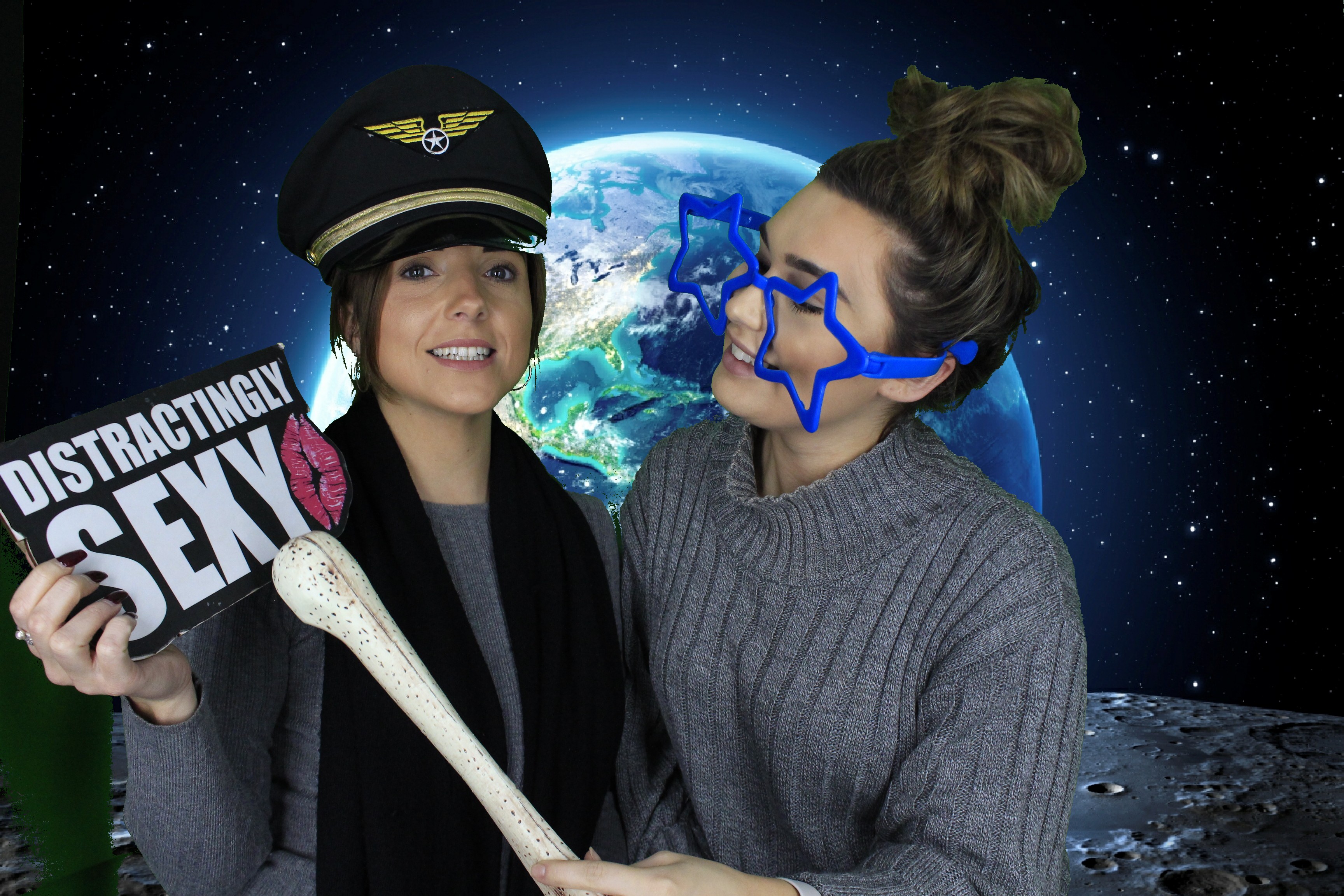 ARI Fleet UK | View more photos from the event at gallery.myphotoboothexperience.co.uk/u/MyPhotoBoothExperienceLtd/ARI-Fleet-UK